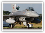 F-16AM Portugal AF 15108